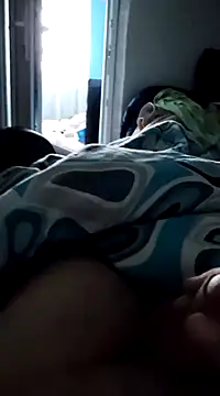 narcismarcu11 online show from 02.28.25