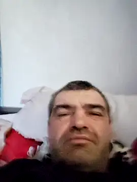 narcismarcu11 online show from 03.04.25