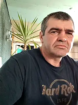 narcismarcu11 online show from 03.06.25