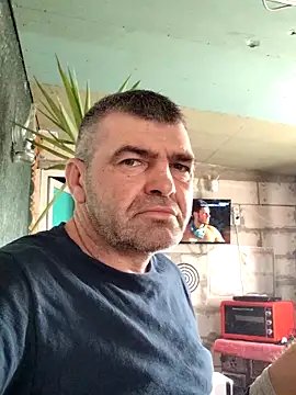 narcismarcu11 online show from 03.15.25