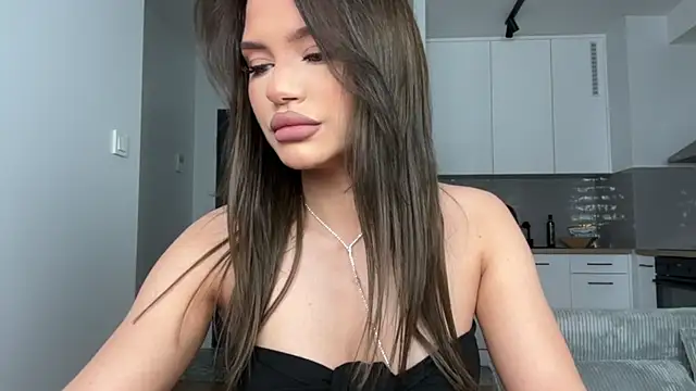 Viktoria www online show from 02.08.25