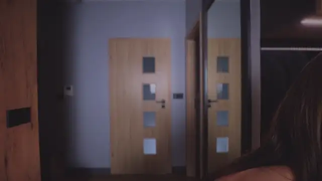 Viktoria www online show from 04.06.26