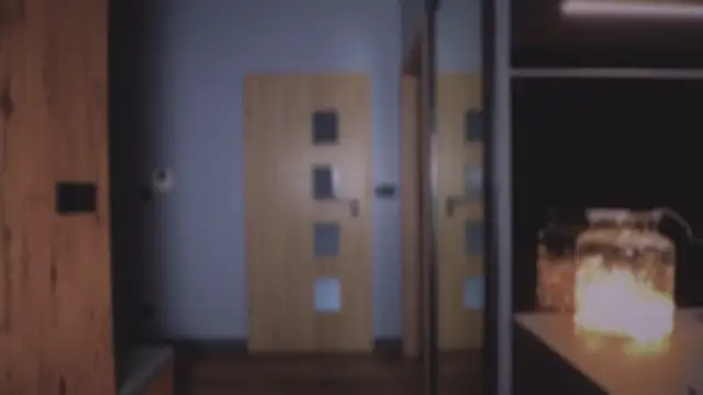 Viktoria www online show from 04.15.26