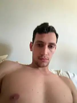 JOSE PAPUFA online show from 02.07.26