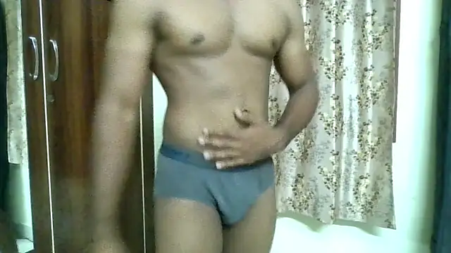 freaok t online show from 11.06.25