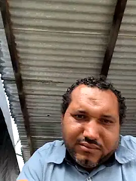 alexjs84 online show from 12.15.25