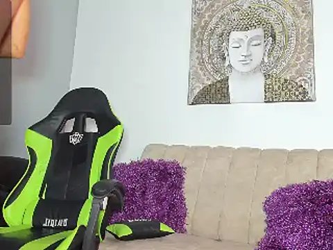 Snapshot of Jordan_BlackX chatting on 12.18.24 Jordan BlackX online show from 12.18.24