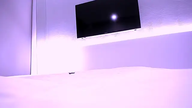 Snapshot of project_barbara chatting on 01.22.25 project barbara online show from 01.22.25