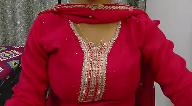 chavi 12 online show from 02.26.25