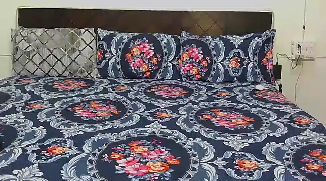 chavi 12 online show from 03.11.25