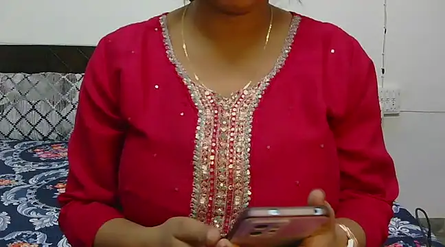 chavi 12 online show from 03.15.25