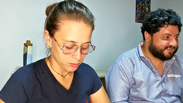 Snapshot of Paloma_Desire chatting on 12.19.24 Paloma Desire online show from 12.19.24