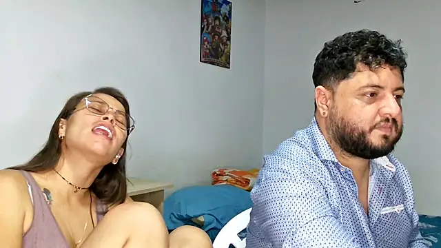 Snapshot of Paloma_Desire chatting on 01.09.25 Paloma Desire online show from 01.09.25