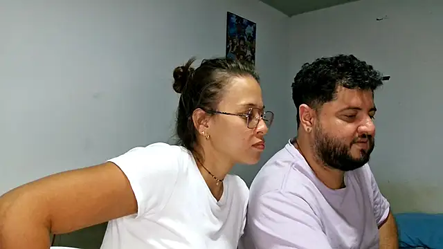 Snapshot of Paloma_Desire chatting on 01.11.25 Paloma Desire online show from 01.11.25