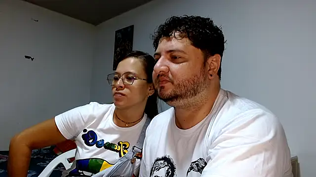 Snapshot of Paloma_Desire chatting on 02.20.25 Paloma Desire online show from 02.20.25