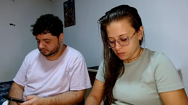 Snapshot of Paloma_Desire chatting on 02.22.25 Paloma Desire online show from 02.22.25