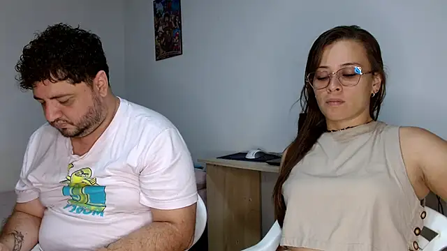 Snapshot of Paloma_Desire chatting on 03.22.25 Paloma Desire online show from 03.22.25