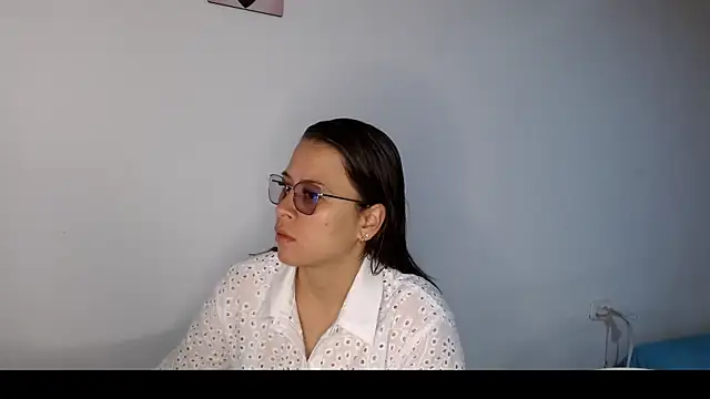 Paloma Desire online show from 11.07.25