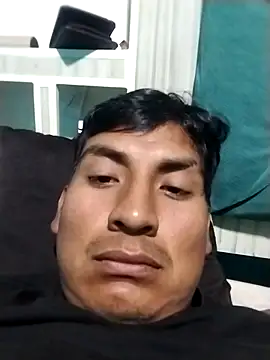 Ruizito27e online show from 10.03.25