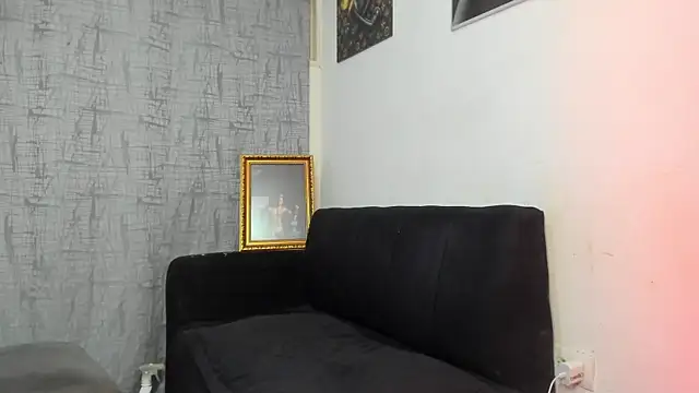 vincent carusso94 online show from 10.11.25