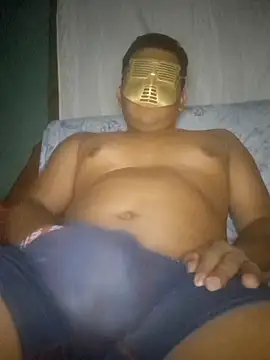 Snapshot of NELF_ALCANTARA98 chatting on 09.20.25 NELF ALCANTARA98 online show from 09.20.25