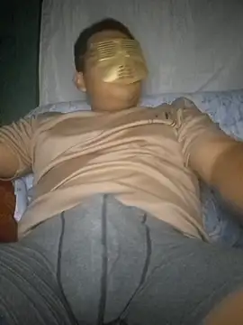 Snapshot of NELF_ALCANTARA98 chatting on 09.22.25 NELF ALCANTARA98 online show from 09.22.25