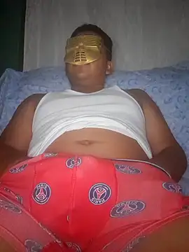 Snapshot of NELF_ALCANTARA98 chatting on 09.23.25 NELF ALCANTARA98 online show from 09.23.25