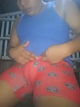 Snapshot of NELF_ALCANTARA98 chatting on 10.03.25 NELF ALCANTARA98 online show from 10.03.25