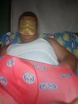 Snapshot of NELF_ALCANTARA98 chatting on 10.15.25 NELF ALCANTARA98 online show from 10.15.25