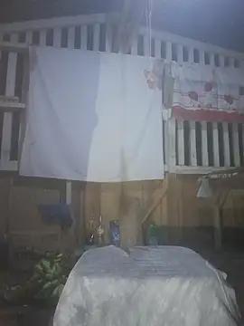 Snapshot of NELF_ALCANTARA98 chatting on 11.01.25 NELF ALCANTARA98 online show from 11.01.25