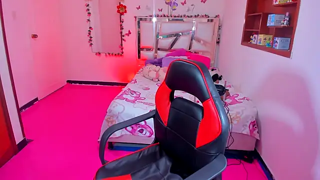 perlabeautiful online show from 03.27.26