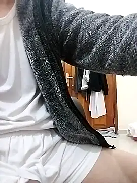 big cock2182 online show from 01.12.26