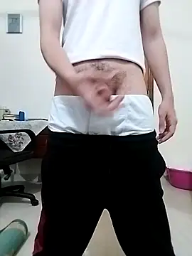 big cock2182 online show from 02.14.26