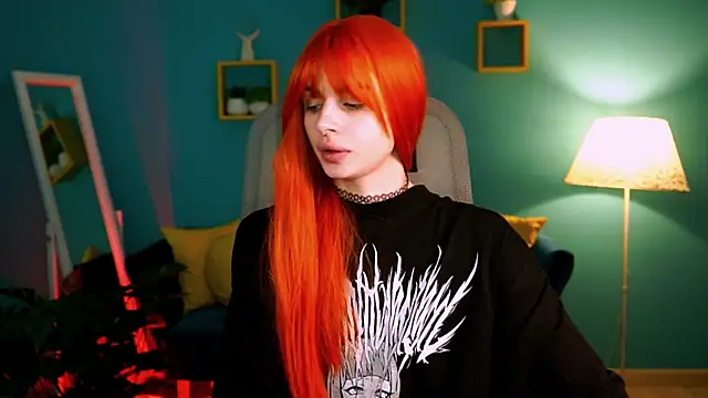 Snapshot of JadeCastle_ chatting on 03.15.25 JadeCastle  online show from 03.15.25