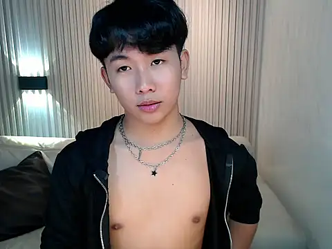 dangerzone0122 online show from 02.06.26