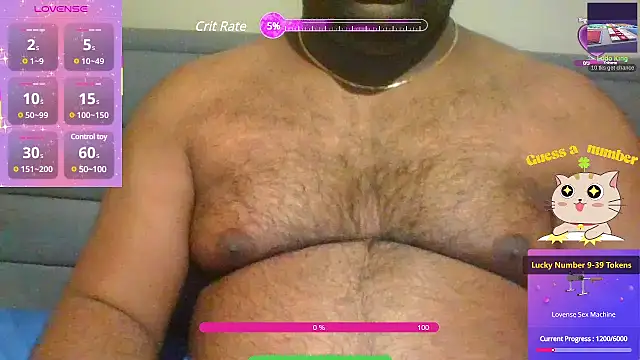 Snapshot of indianbearbot chatting on 02.14.25 indianbearbot online show from 02.14.25