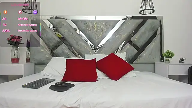 hotmature1 online show from 09.11.25