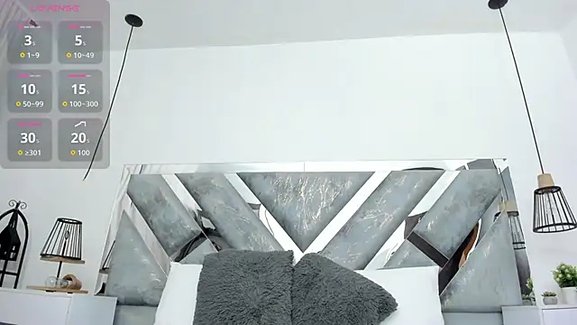 hotmature1 online show from 09.19.25