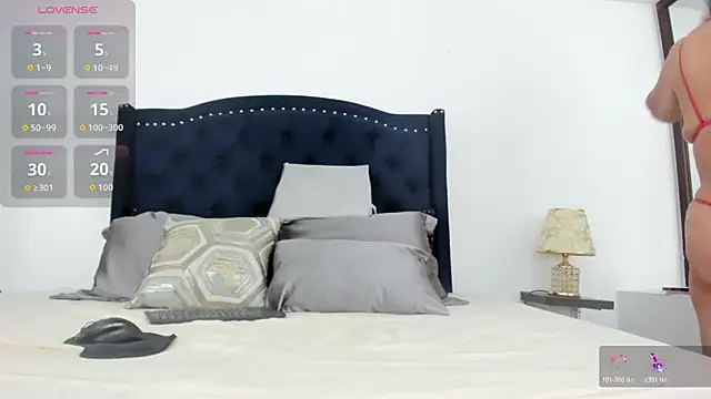 hotmature1 online show from 11.16.25