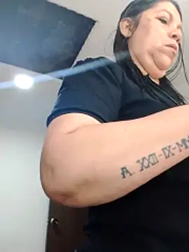 hotmature1 online show from 02.05.26