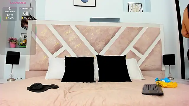 hotmature1 online show from 03.14.26