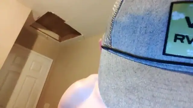 Huntzg23 online show from 11.22.25