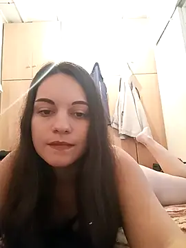 Eleni Pappa online show from 12.28.24