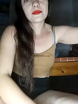 Eleni Pappa online show from 02.07.25