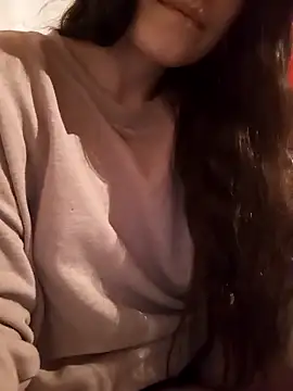 Eleni Pappa online show from 02.26.25