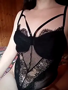 Eleni Pappa online show from 03.08.25