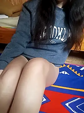 Eleni Pappa online show from 03.16.26