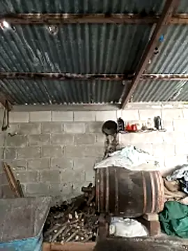 Eleni Pappa online show from 03.18.26