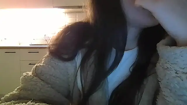 Eleni Pappa online show from 04.01.26