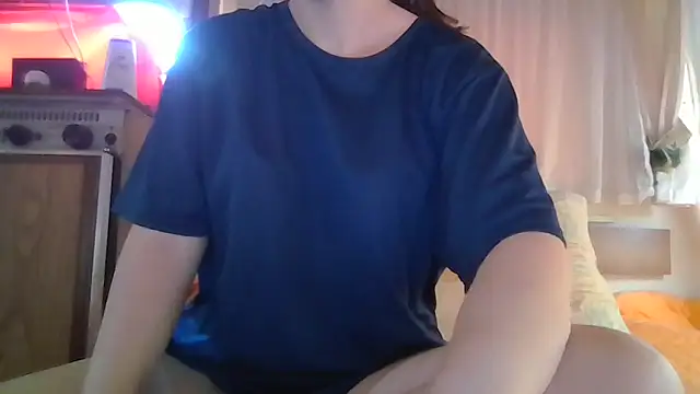 Snapshot of Eleni_Pappa chatting on 05.19.26 Eleni Pappa online show from 05.19.26